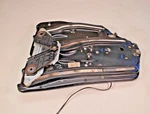 2007-2013 Bmw Series 335 328 M3 E93 Rear Left Driver Widow Regulator Oem. Fixed Price $142.49.