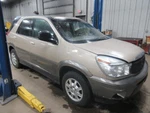 Rear Wiper Motor Fits 02-07 Rendezvous 283664. Fixed Price $81.59.