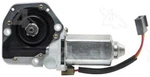 Front Left Window Motor For 1998-2011 Lincoln Town Car 1999 2000 2001 2002 2003. Fixed Price $54.95.