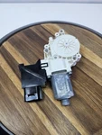 2007-2014 Lincoln Navigator Front Left Driver Window Motor Oem. Fixed Price $46.55.