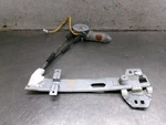 94 - 97 Honda Accord Left Driver Rear Electric Door Window Regulator. Fixed Price $29.56.