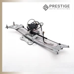 2002 2010 Lexus SC430 Door Window Regulator W/ Motor Front Left 69802-24050. Fixed Price $112.50.