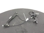 Aston Martin DB11 Window Regulator O/s 2016-2023 Door Coupe Front Rh. Fixed Price $850.21.