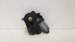 Window Regulator Motor Audi A6 (C5) Sedan 2.0 20V (old) 2002 4B0959801E / 0130821775. Fixed Price $63.32.