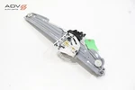2022 2025 Ford F-150 Rear Right Side Door Window Regulator & Motor Oem. Fixed Price $129.99.