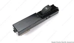 Genuine Saab Front Right Door Window Switch For 2010-2011 9-3 12772021-AH. Fixed Price $233.07.