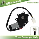For 2003-07 Nissan Murano Power Window Lift Motor Front Right Passenge Side. Fixed Price $20.99.
