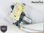 2010-2017 Jaguar Xf Rhd Rear Right Side Window Motor FC8062 Oem. Fixed Price $30.03.