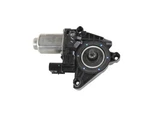 Genuine Mopar Window Regulator Motor Right 68314750AB. Fixed Price $160.65.