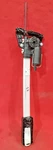 Bmw Right Rear Passenger Window Blind Curtain Shade Motor 7292008. Fixed Price $74.99.