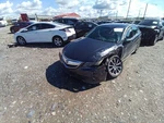 Driver Left Front Window Regulator Fits 15-20 Tlx 12019894. Fixed Price $106.02.