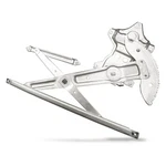 Power Window Regulator & Motor Assembly For Scion Xb 04-06 Rh Front 6980152030. Fixed Price $82.84.