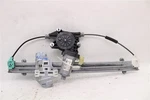 Front Window Regulator Kia Rio 2006 2007 08 09 11 Left 1005722. Fixed Price $69.99.