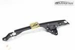 2017-2023 Gmc Acadia Rear Right Side Door Window Regulator W/ Power Motor Oem. Fixed Price $84.99.