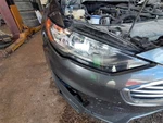 2020 Ford Fusion Driver Front Window Regulator Used Oem 4DR 125-02912L. Fixed Price $86.45.