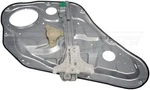 Dorman 752-951 Power Window Regulator Fits Kia Sorento 83402-2P000. Fixed Price $91.49.