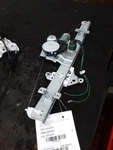 2019-2020 Nissan Rogue (vin K, 1ST Digit) Passenger Side Front Window Regulator. Fixed Price $65.00.