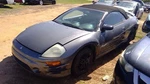 Driver Left Quarter Window Regulator Fits 01-05 Eclipse 228185. Fixed Price $123.19.