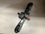 Passenger Rear Window Regulator Crew Cab Power Fits 19-20 Ranger 321108. Fixed Price $87.64.