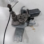 Rear Wiper Motor Fits 15-23 Jeep Renegade Oem. Fixed Price $68.30.