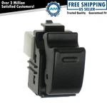 Power Window Switch 8481012080 For Corolla Toyota Pickup Truck. Fixed Price $26.85.