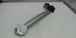 18 19 Subaru Xv Crosstrek Front Passenger Door Window Regulator Oem 61041FL000. Fixed Price $214.99.