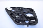 2015-21 Hyundai Tucson Value Lh Door Window Regulator W/ Carrier 83471-D3001. Fixed Price $122.53.