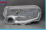 07-15 Jaguar Xk X150 Front Right Passenger Side Door Window Regulator Panel Oem. Fixed Price $56.00.