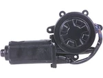 A1 Cardone 73GF94Y Front Right Window Motor Fits 1995-1998 Nissan 200SX. Fixed Price $80.68.