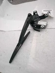 Rear Wiper Motor Ht Fits 05-13 Mini Cooper 720871. Fixed Price $83.19.