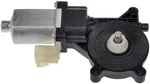 Dorman Power Window Lift Motor 742-084. Fixed Price $92.61.