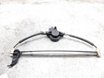 2013 2014 2015 2016, Mazda CX-5, Rear Right Window Regulator, KD5372590, Oem. Fixed Price $52.20.