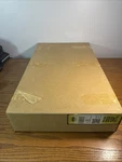 740-065 Window (regulator Only) 03 04 05 07 Cadillac Cts Rear Right. Fixed Price $39.95.