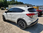 2016 2022 Honda Hr-v Oem Left Rear Door Window Regulator. Fixed Price $69.00.