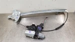 16 Ford F450 Sd Door Window Regulator Front Left Driver Crew Cab. Fixed Price $68.64.