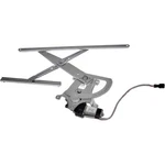 748-191 Dorman Window Regulator Front Passenger Right Side For Chevy Hand Sedan. Fixed Price $182.83.