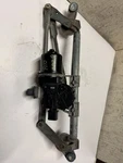 2020 Rio Windshield Wiper Motor With Transmission Linkage 98100-H9000. Fixed Price $99.00.