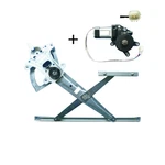 Front Right Frh Window Regulator W/motor Pin For Subaru Tribeca B9 2006-2014. Fixed Price $173.75.
