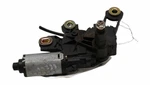 Rear Wiper Motor Vin Fp 7TH And 8TH Digit Fits 2009-2017 Audi Q5 Oem. Fixed Price $36.00.