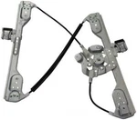 Window Regulator Dorman 749-619. Fixed Price $88.20.
