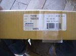 Genuine Gm Acdelco 19251578 11A103 Window Regulator And Motor. Fixed Price $69.99.