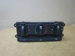 05 06 07 08 09 Ford Mustang Temperature Climate Control Heat A/c 4R33-19980-AG. Fixed Price $64.00.