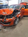 Rh Passenger Side 2016 Mkx Front Door Window Regulator SKU#4420668. Fixed Price $114.00.