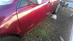 Driver Left Front Door Keyless Entry Pad Fits 07-12 Mkz 31109277. Fixed Price $503.50.