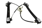 14-22 Maserati Ghibli M157 Front Left Driver Side Window Regulator Motor Oem. Fixed Price $200.00.