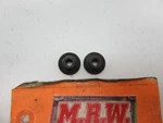 Door Glass Window Regulator Nut Fits 95-05 Cavalier Sunfire Coupe Sedan Grand Am. Fixed Price $13.30.