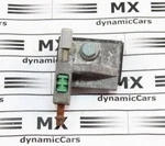 Mercedes Clk C208 W208 Window Bracket Adjuster Right A2087250248. Fixed Price $26.98.