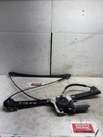 2005 Bmw X5 Rear Right Passenger Rh Power Window Regulator W/ Motor 8381020. Fixed Price $60.00.