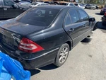 Passenger Rear Window Regulator 203 Type Fits 04-07 Mercedes C-class 30985707. Fixed Price $110.70.
