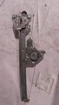 Passenger Front Left Window Regulator Electric Fits 06-13 Vitara 120303 (rw). Fixed Price $7.77.